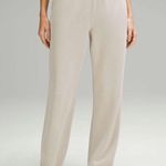 Lululemon NWT Softstreme? High-Rise Pant *Regular / Mojave Tan Photo 1