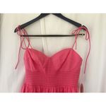 STAUD Landry Shoulder Photo 10