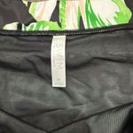 Cacique Women’s 20 Tropical Black Swim Bottom New Photo 1