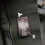 Ultracor  Lightening bolt leggings Photo 7