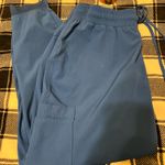 Skechers Scrub  Pants Photo 0