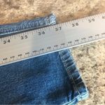 Arizona Jeans Arizona Straight Jeans Women's Size 1 Photo 8