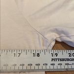 The Bee & The Fox Ringer ‘Doing my Best’ S/S Tee T Photo 3