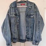 Unionbay Denim Jacket Photo 0