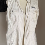 Harley Davidson Zip Photo 0