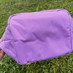 High School Musical Lunch Tote Purple Photo 3