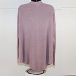 14th & Union  ladies sweater size L/P Photo 3