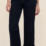 Kut From The Kloth  high rise, wide leg Photo 0