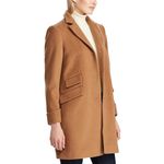 Lauren Ralph Lauren Women's Wool Photo 3