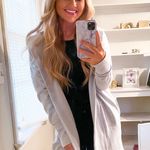 These Three Boutique Cardigan Photo 0