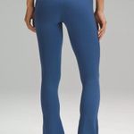 Lululemon Align™ High-Rise Mini-Flared Pant Photo 1