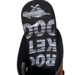 Rocket Dog Slides Mules Casual Sandals Comfort Crisscross Photo 6