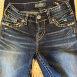 Silver Jeans bootcut size 25 Photo 3