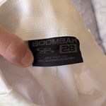 Boombah  Softball Pants Womens 28 Photo 7