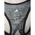 Adidas Tank Top Photo 1