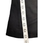 Boohoo Women’s Black Sheer Top Photo 6