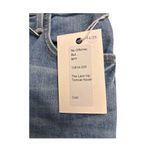 Mother Lace Up Tomcat Hover in No Offense But Photo 3