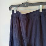 Garage  Sweatpants Photo 3