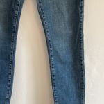 Pistola Revolve High Rise Stretch Skinny Jeans Photo 3