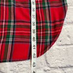 Lands' End old Photo 5