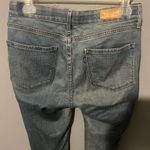 Levi's Levi’s Jeans Photo 3