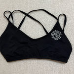 Gymshark  Legacy Bra Photo 0