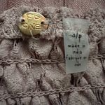 Free People Adella Cami Small Women’s Dusty Mauve Photo 4