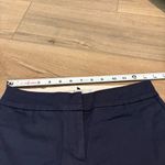 Boden‎ Richmond Dress Pants navy blue size 2R Photo 5