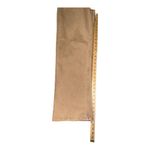 RE/DONE  Womens Khaki 90s High Rise Loose Fit Denim, Size 31 Photo 7