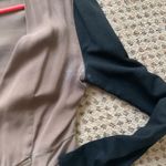 Top shop Jacket Photo 1