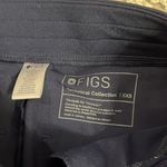FIGS Jogger Scrub Pants Photo 2