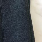 Vince Dark Gray Ski Pant Dress Pants Photo 3