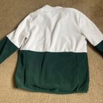 Nike Michigan State Quarter-Zip Photo 4