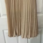 SheIn Marilynn‎ Monroe style dress  small Photo 2