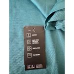 Ideology Active T-Shirt - Rapidry, Ventilation, Flat Seams - Size Small Photo 6