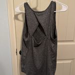 Old Navy  tank top Photo 1