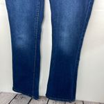 joe's jeans Joe’s Y2K Boot Cut Blue Jeans women’s size 31 Photo 2