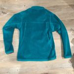 Patagonia  Synchilla Pullover Photo 6