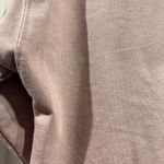 Aaron & Amber Women’s Purple Twist Front Hoodie Size M Size M Photo 3