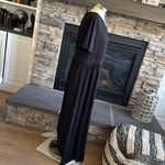 41 Hawthorn Black A Photo 9