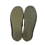 Vans Harry Potter Slytherin Era Sneakers Unisex 5.5 Men’s / 7 Women’s Photo 4