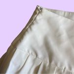 Molly Bracken NWT Lili Sidonio /  Pleated Tennis Mini Skirt 🔥 Photo 2
