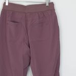 CRZ Yoga NWT  Womens Feathery Fit Drawstring Pocket Jogger Size XS Athleisure Photo 6