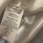 Alessandra Rich Button Photo 6