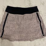 Lululemon Pace Rival Skirt Photo 3