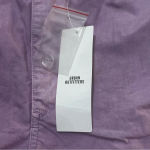 Urban Outfitters NWT  Shorts Size Small lavender in color Photo 3