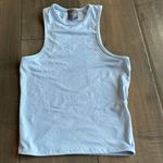 Olivia Rae Tank Top Photo 1