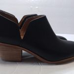 Madewell  women's shoes. Photo 5