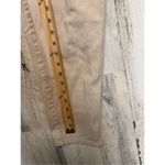 H&M Tan camo jeans Photo 9