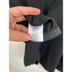 City Studio Black Lace Corset Bodice Spaghetti Straps ALine Dress Plus Size 20W Photo 13